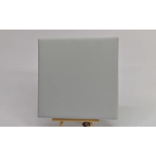 かるパネル 四角 1セット(4枚入り)