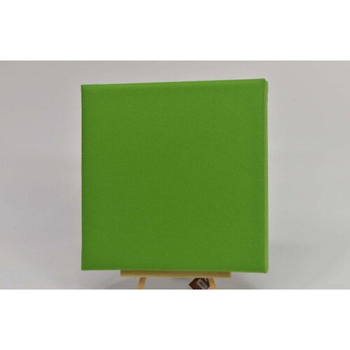 かるパネル 四角 1セット(4枚入り)