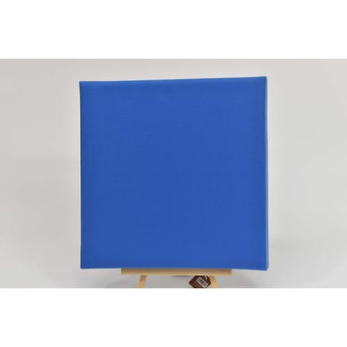 かるパネル 四角 1セット(4枚入り)