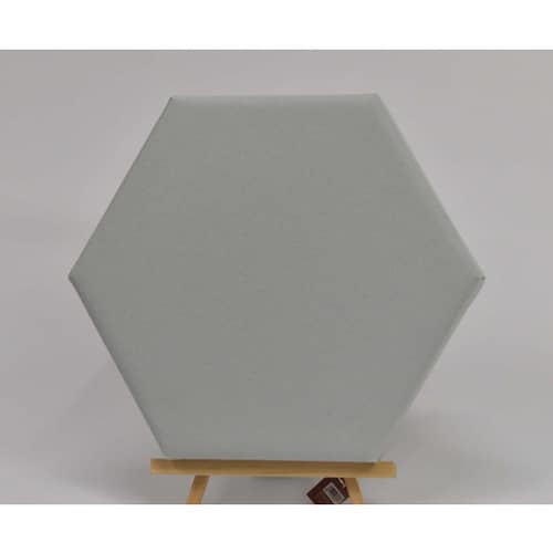 かるパネル 六角 1セット(4枚入り)