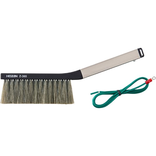 除電ブラシ Z−365