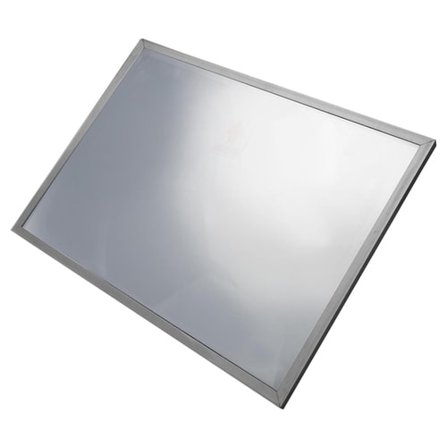 マジカルミラー 300×220mm 横用