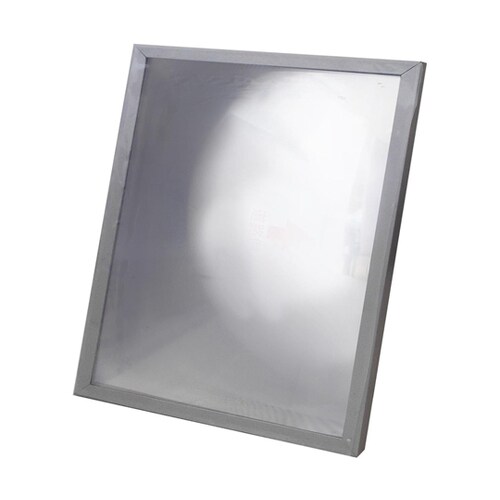 マジカルミラー 450×350mm MC