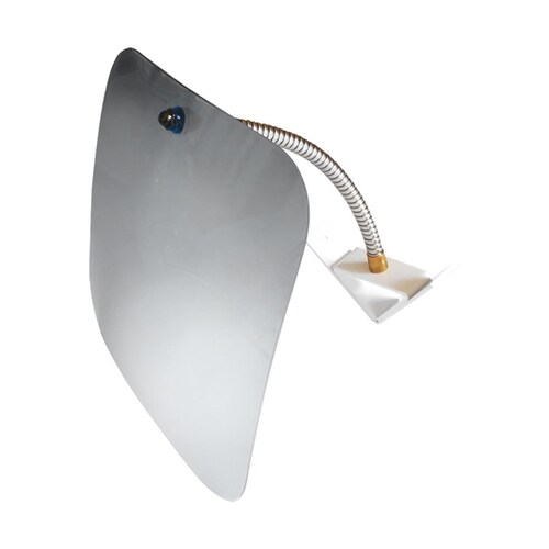 コーナー専用ミラー ビス止めタイプ 29