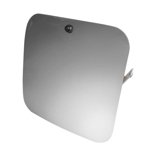 コーナー専用ミラー マグネットタイプ 2