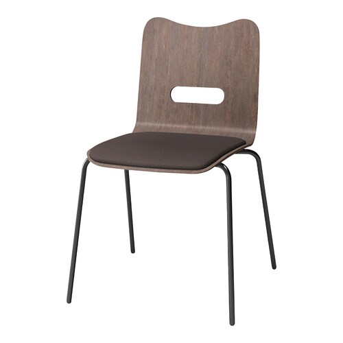 デコボコチェア bocoタイプ クッショ