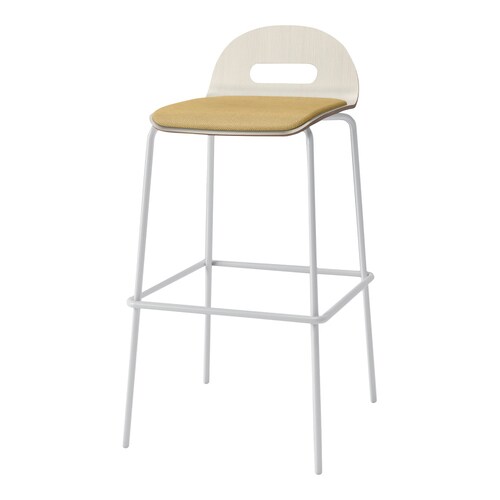 デコボコハイチェア decoタイプ クッ