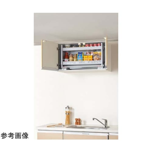 スイングダウンウォール W710から720