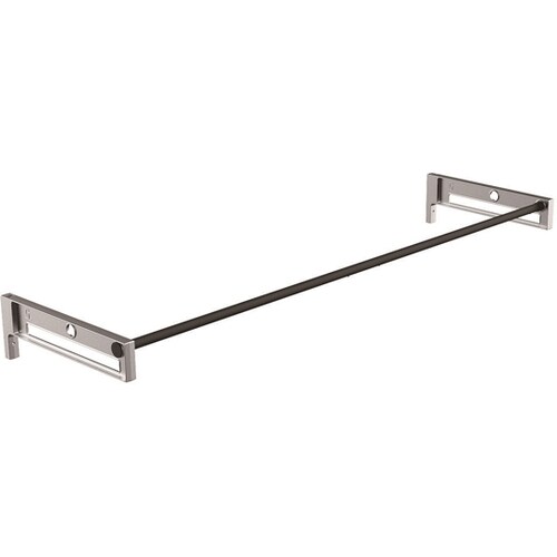 ランドリーホルダー&ポールセット S 1