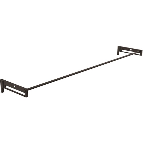 ランドリーホルダー&ポールセット L 1