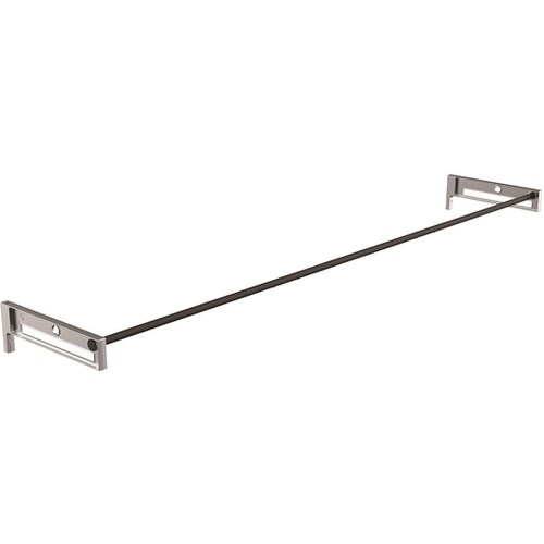 ランドリーホルダー&ポールセット L 1