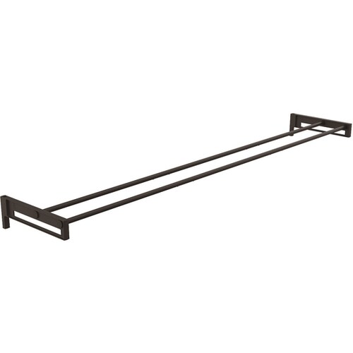 ランドリーホルダー&ポールセット L 2