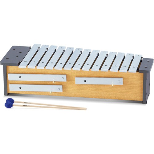 メタルホーンアルト MPA−16