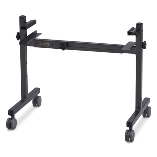 スタンド DKP−115