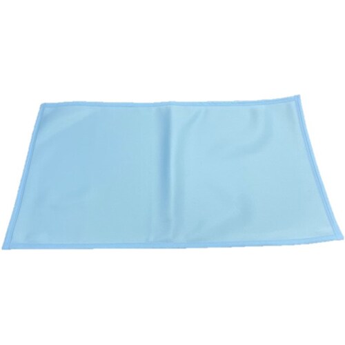 体位変換補助パッド 防水タイプ TN12