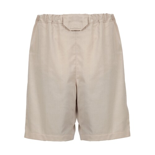 フドー紙おむつホルダー2 M 10555