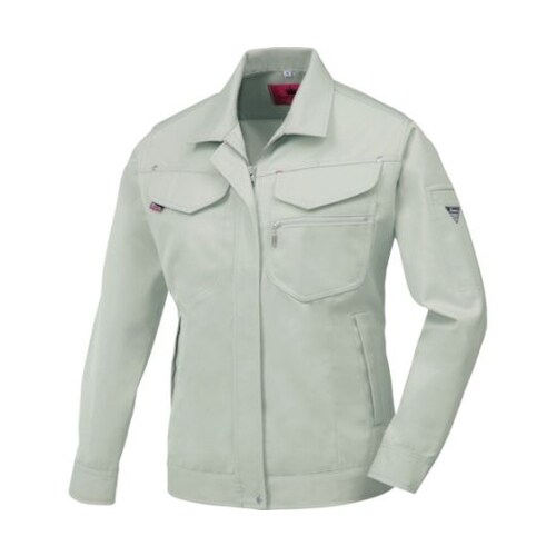 レディスブルゾン1489−61−19 1