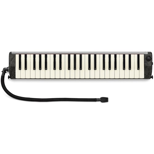 エレアコ鍵盤ハーモニカ PRO−44HP