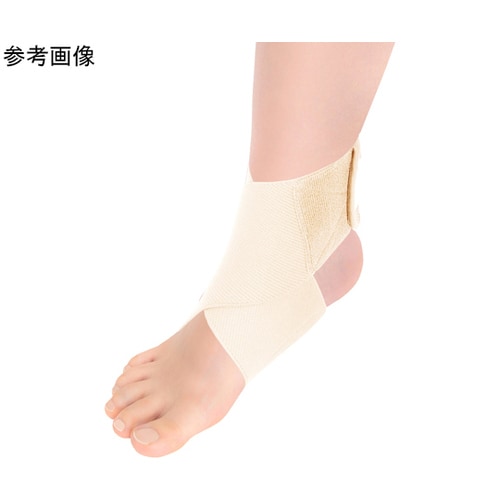 ソフラウルファーアーチ ローパッド ベー