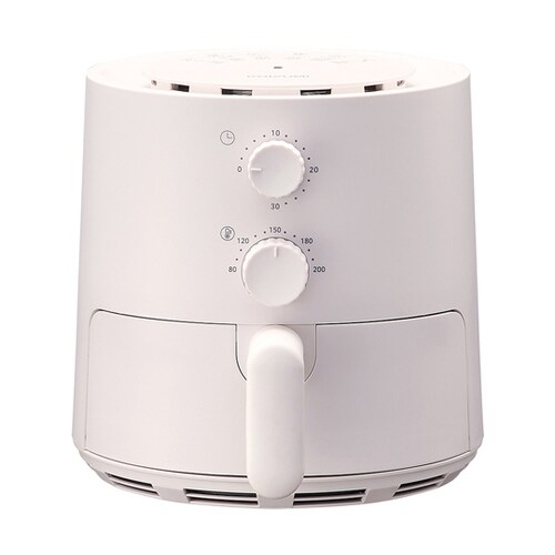 ノンフライクッカー KNF0700W