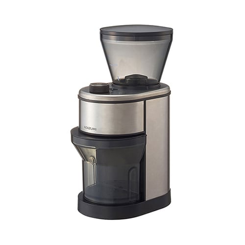 コーヒーグラインダー KKM0400S