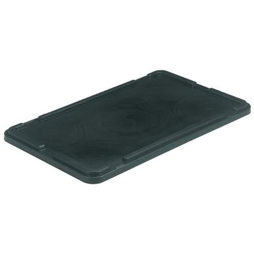 導電性コンテナー RB−41ヨウフタ