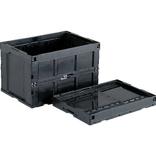 オリコン 95B−S【2】 (導電) ブ