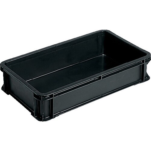 サンボックス 22B(導電) ブラック