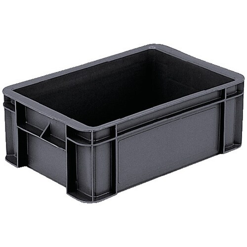 テンバコ ED−10 ブラック 2011