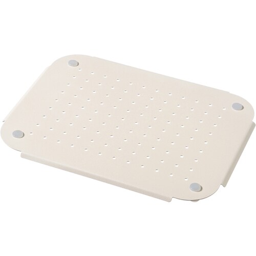 ルームラボ シンクパネル RG−0497