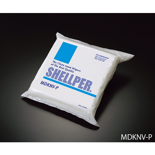 シェルパー マイクロファイバーワイパー