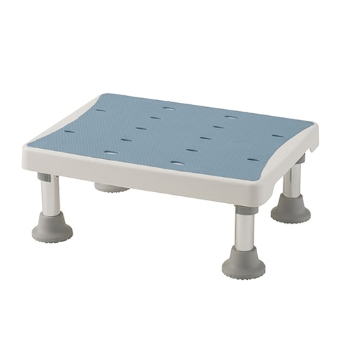 浴槽台 高さ16から21cm YAS−40