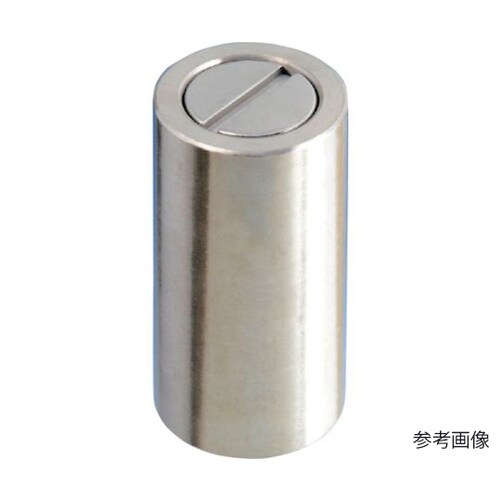 グレーチング用金具GCH型 高さ70mm