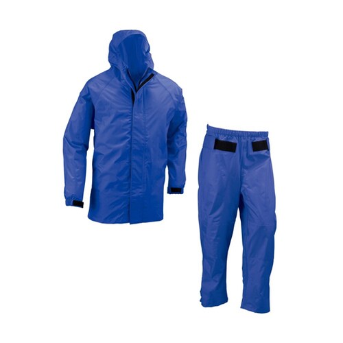 サニタリーガードナー 3L FS−170