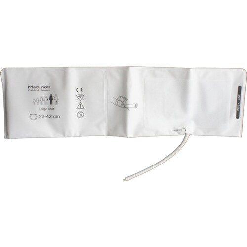 BSディスポーザブル血圧計カフ シリーズ