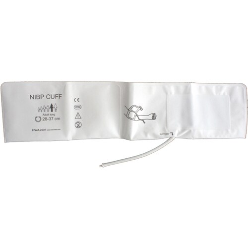 BSディスポーザブル血圧計カフ シリーズ