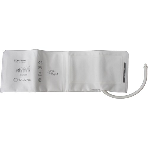 BSディスポーザブル血圧計カフ シリーズ