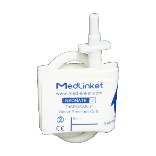 BSディスポーザブル血圧計カフ シリーズ