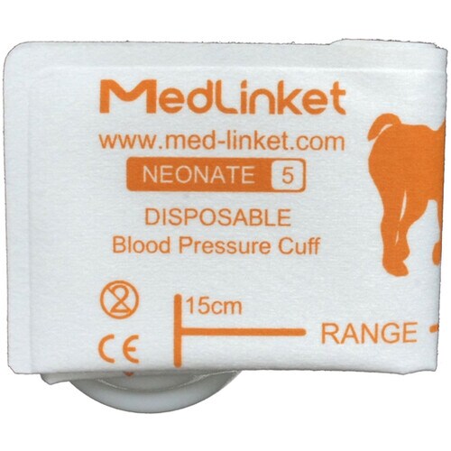 BSディスポーザブル血圧計カフ シリーズ