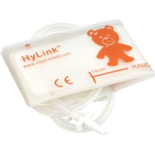 BSディスポーザブル血圧計カフ シリーズ