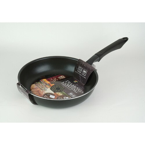 ビストロBK IH対応フライパン 26c