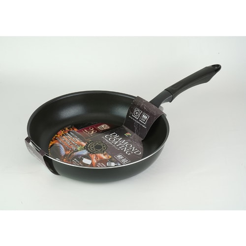 ビストロBK IH対応フライパン 28c