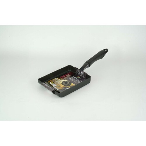 ビストロBK IH対応玉子焼 13×18