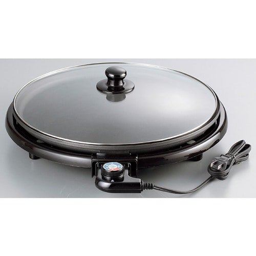 レギュール ホットプレート 36cm M