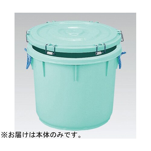 テンタル 65 ブルー 67800200