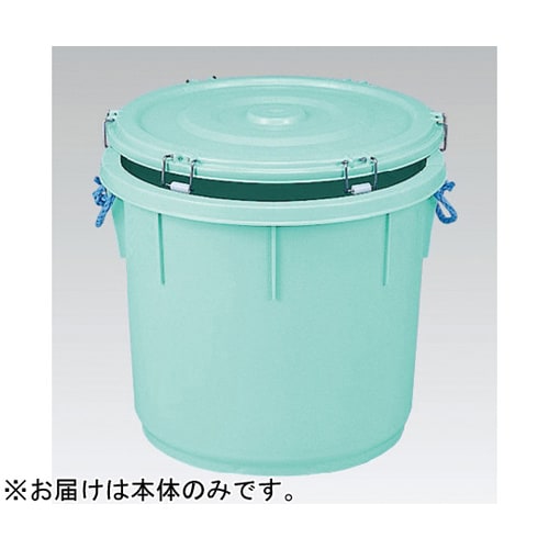 テンタル 75 ブルー 67800400