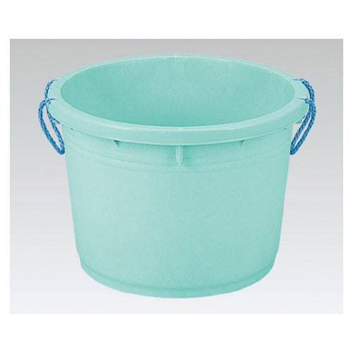 テンタル 80 ブルー 67800800