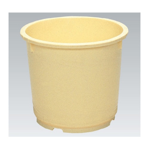 M樽 30K−1−4 クリーム 4031