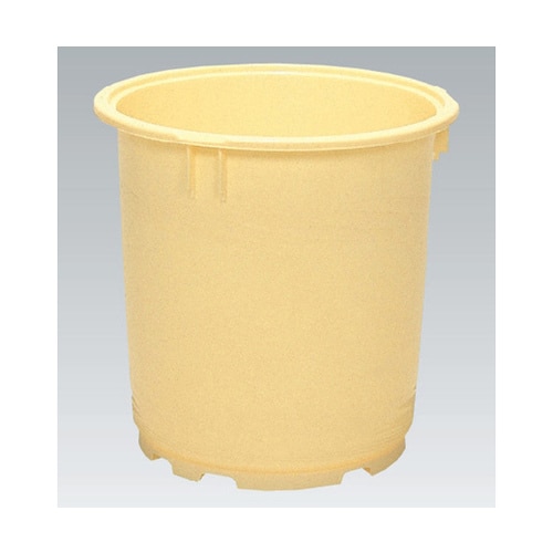 M樽 40K−3 クリーム 404200