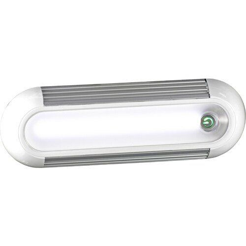 LEDインテリアライト ウォールタイプ